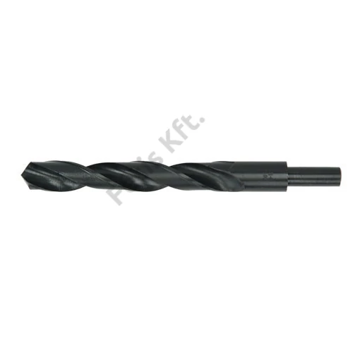 Hikoki fúrószár 14.0mm HSS-R 13-as szár