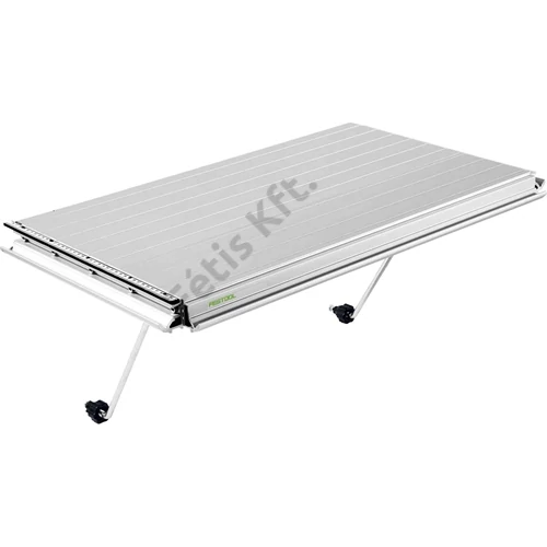 Festool asztalszélesítő VB TKS 80