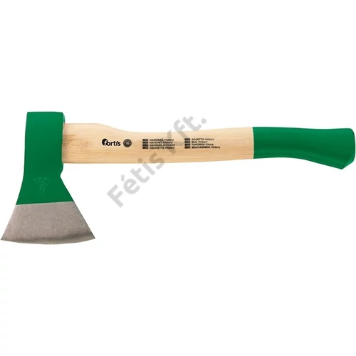 Fortis balta 600mm