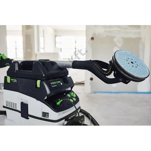 Festool szerszámtartó WHR-CT LHS 2 (CT 36 PLANEX-hez)