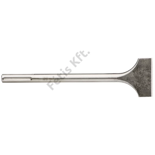 Metabo SDS-max palavéső, professional, 300 x 80 mm