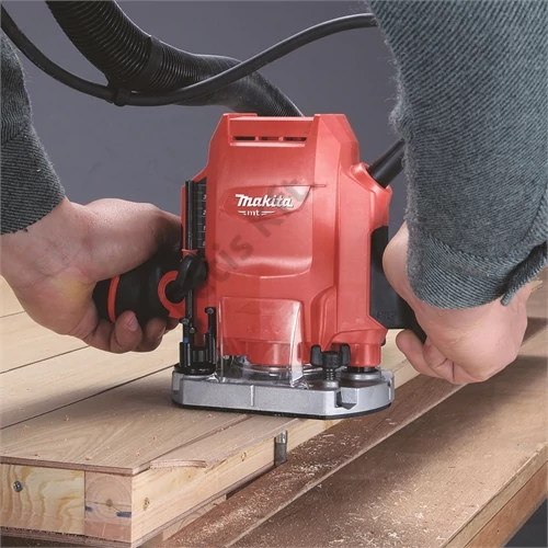 Makita M3601 MT 900W 6-8mm felsőmaró