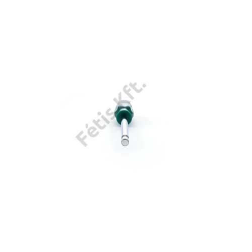 SATA teleszkópos mágneses csavarkiszedő 165-545mm