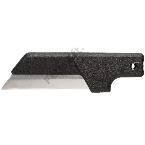 Knipex kábelkés penge 98 56