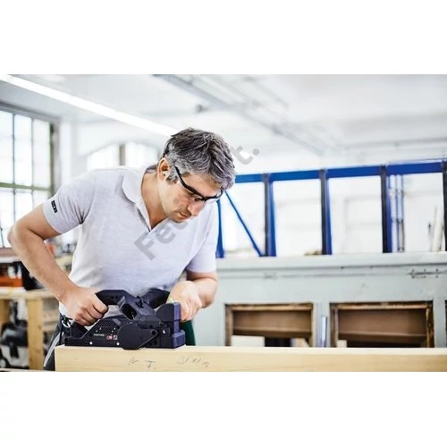 Festool HL 850 EB-Plus gyalu