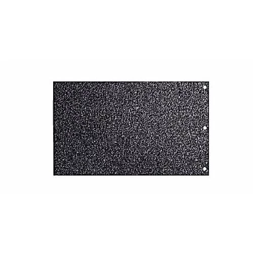 Bosch csúszotalp 3601010509