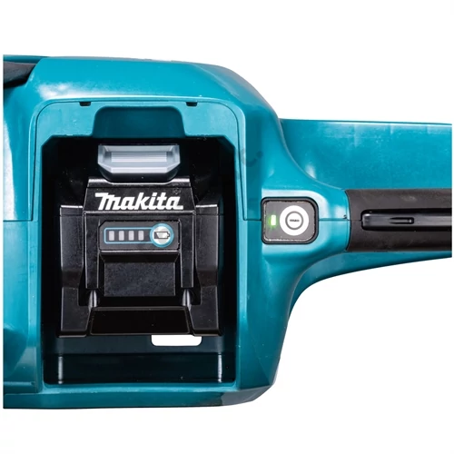 Makita UC017GT101 40Vmax XGT Li-ion BL 1600W akkus láncfűrész 45cm 0.325