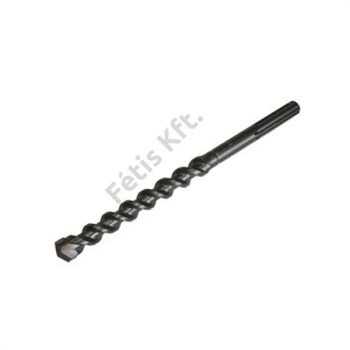 Makita SDS-Max fúró 35x250mm standard