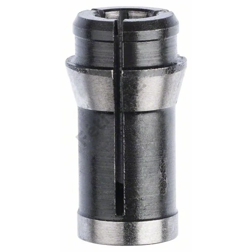 Bosch befogópatron szorítóanya nélkül 6 mm (GGS 8/28)