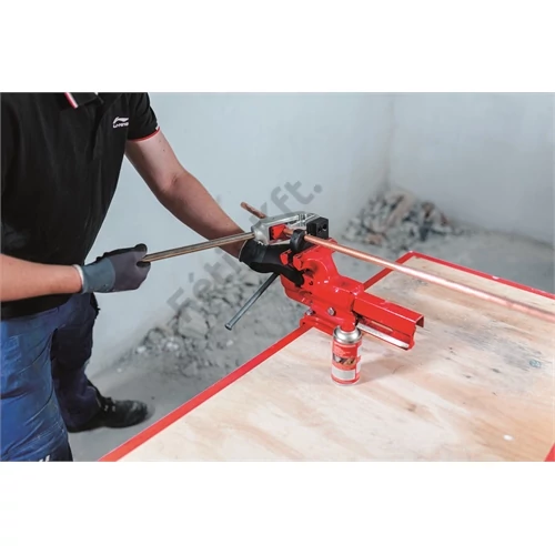 ROTHENBERGER ROBEND H+W Plus hajlító készlet, 12-15-18-22 mm