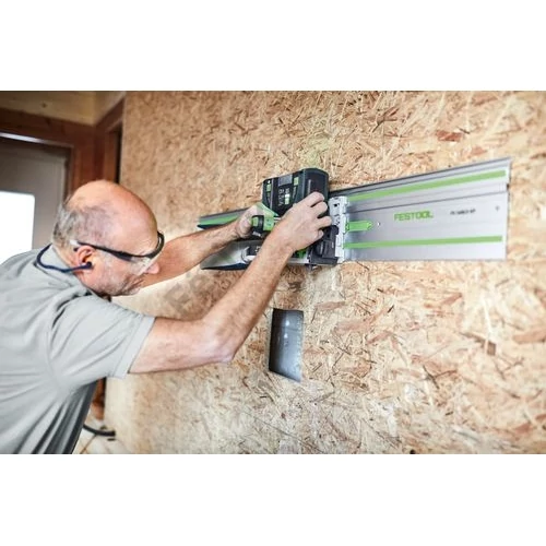 Festool FS 1900/2-KP vezetősín
