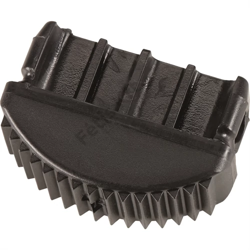 Zarges talpdugó 85x25mm