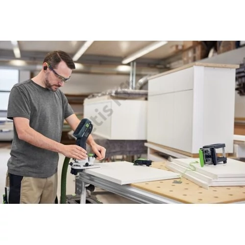 Festool Akkus modul-élmaró MFKC 700 KA EB-Basic