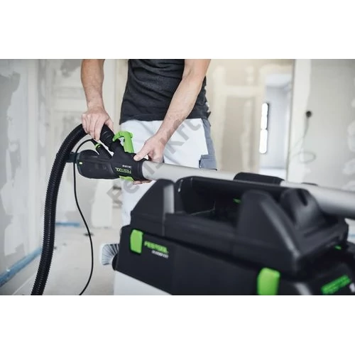 Festool CTL 36 E AC PLANEX mobil elszívó