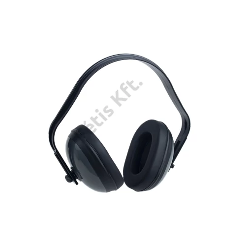 EP-104 fültok MAX 300 SNR 23 9db