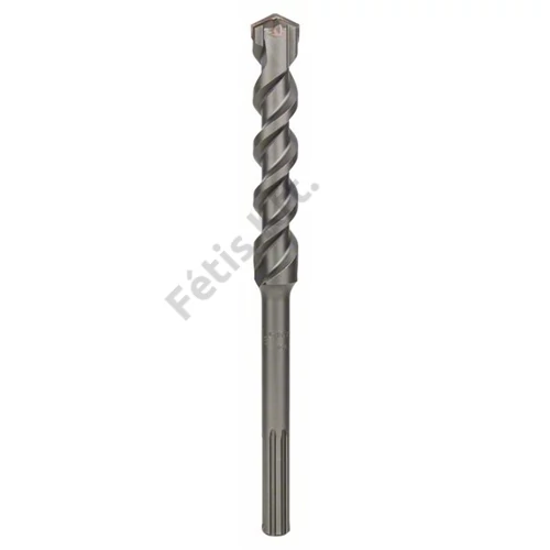 Bosch fúrószár SDS-Max-4 30x200x320