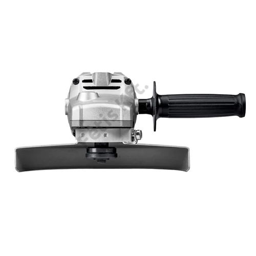 Metabo WE 2200-230 sarokcsiszoló 2200W 230mm