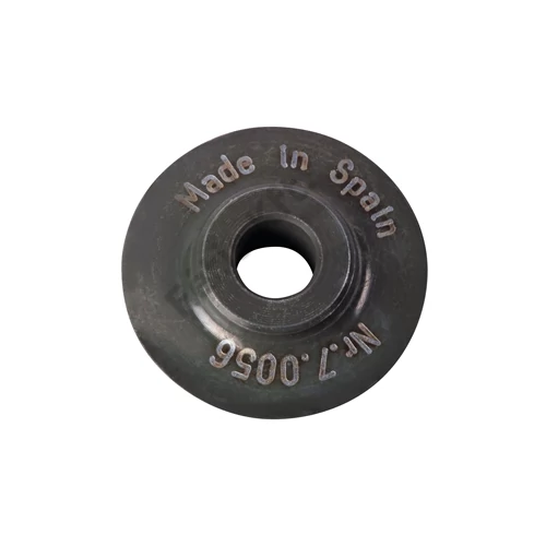 ROTHENBERGER Vágókerék INOX TUBE CUTTER 35/42 Pro és TC 42 XL