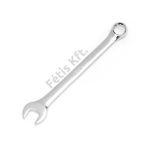 SATA csillag-villáskulcs 17 mm