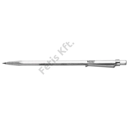 Vogel rajztű 150 mm