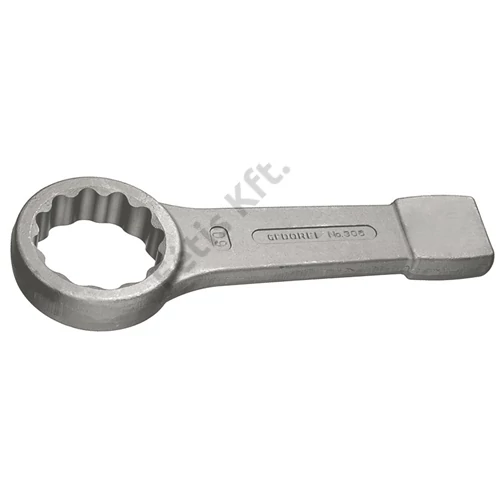 Gedore ütő csillagkulcs 2.5/8