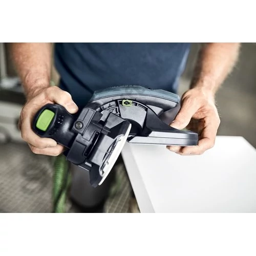 Festool élcsiszoló pozícionáló AH-ES-ETS/ETSC