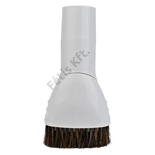 Makita körkefe szívófej, fehér