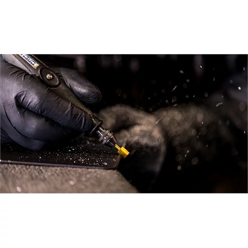 Dremel Max 115DM marófej 7.8 mm 2 db