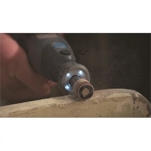 Dremel Csiszolószalag 13 mm P120 (432)