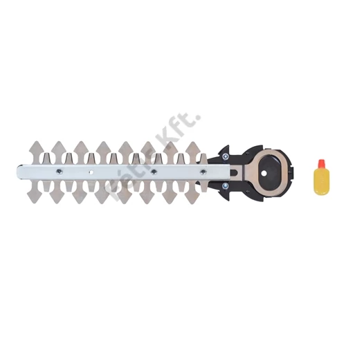 Makita sövényvágó feltét 200mm (UM600/DUM604)