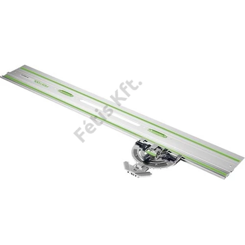 Festool FS-WA szögütköző