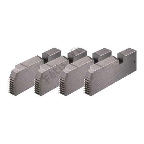 ROTHENBERGER Menetvágó kések, SS, BSPT R, 2.1/2-3”