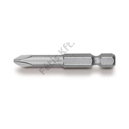 Hikoki bit 1/4 PH1 50mm 3db