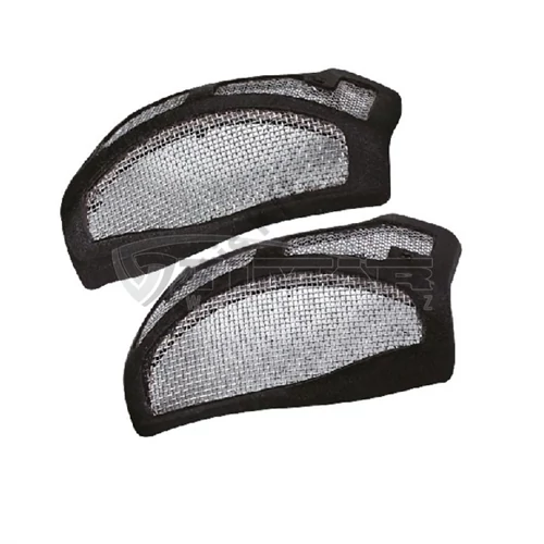 Makita porvédő feltét GA9020 sarokcsiszolóhoz