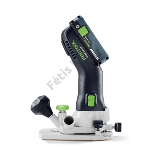 Festool Akkus modul-élmaró MFKC 700 EB-Basic