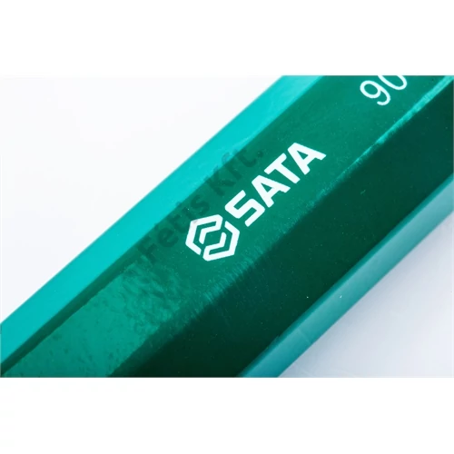 SATA véső 25x300 mm