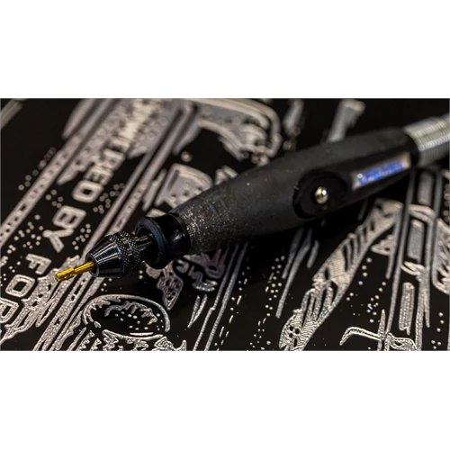 Dremel Max 194DM marófej 3.2 mm 2 db
