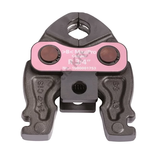 ROTHENBERGER Compact Préspofa MaxiPro 3