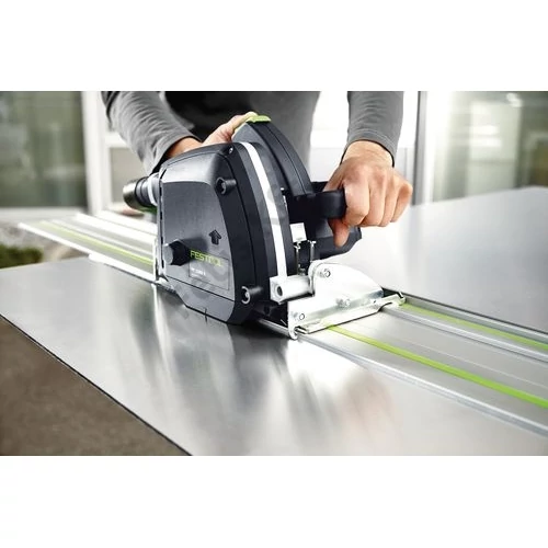 Festool V-horonymaró HW 118x14-90°/Alu