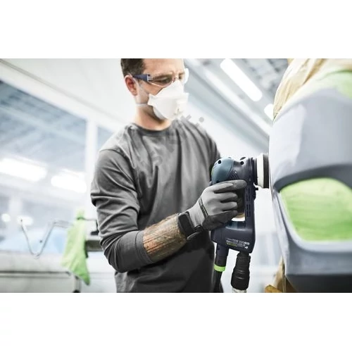 Festool Csiszolópapír STF D 90/0 S4000 PL2/15 Platin 2