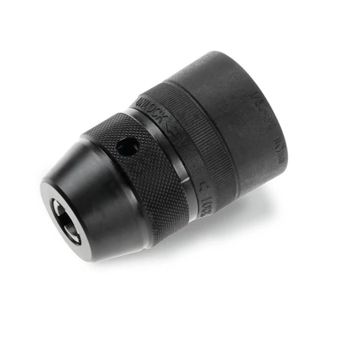 Fein gyorstokmány 1.5 - 13 mm