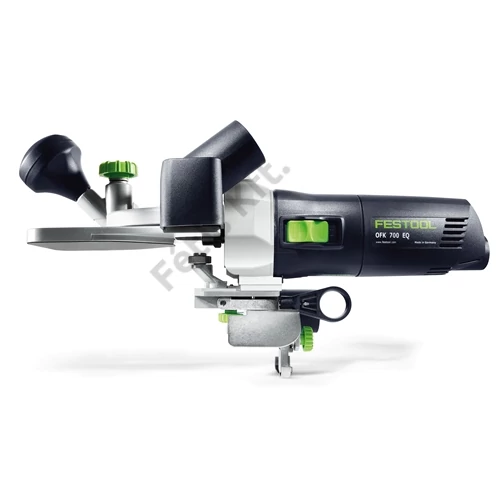 Festool OFK 700 EQ-Plus élmaró