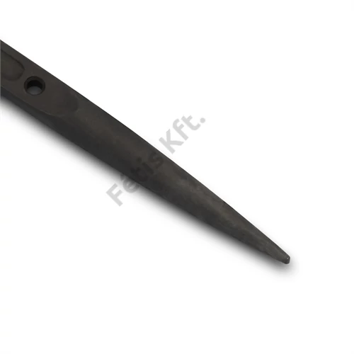 SATA racsnis állványkulcs 30x32mm