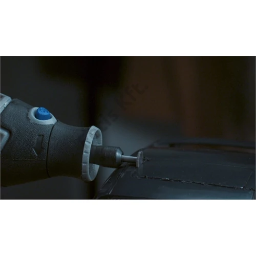 Dremel Nagysebességű maró 9.5 mm (199)