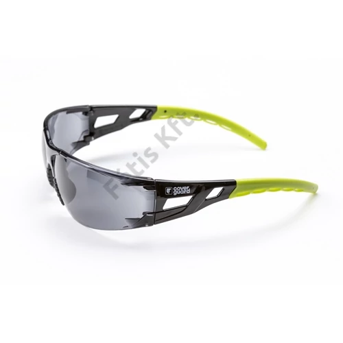 Limelux füstszínű AF/AS szemüveg