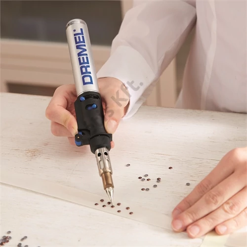 Dremel Forrasztóhegyek (201)