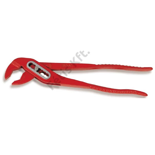 Ridgid vízpumpafogó 1.1/4