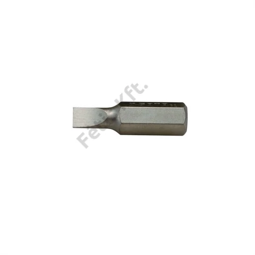 SATA bit 5/16 lapos 12 x 30 mm 5db