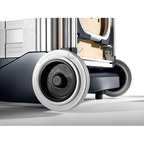 Festool MW 1000 mobil műhely