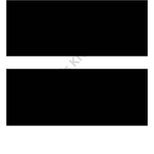 Wiha Professional electric laposfogó 160 mm, 6 1/2